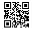 营业执照-资质荣誉-洛阳市方山耐火材料有限公司