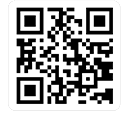 在线留言-洛阳市方山耐火材料有限公司